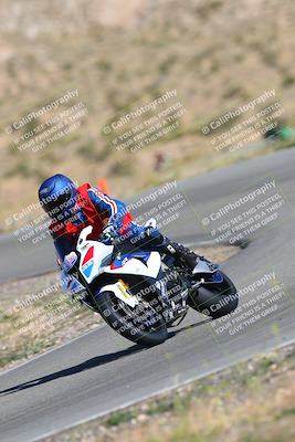 media/Oct-14-2023-TrackXperience (Sat) [[0517685739]]/Level 1/session 2 turn 4/